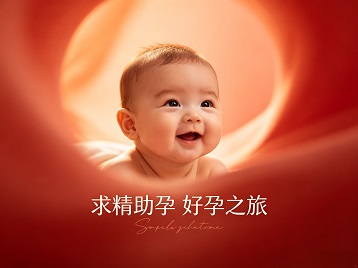 桐庐求精助孕科学助孕 开启专属好孕之旅