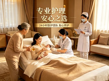桐庐有偿捐卵桐庐代孕妈妈桐庐助孕公司选择建议