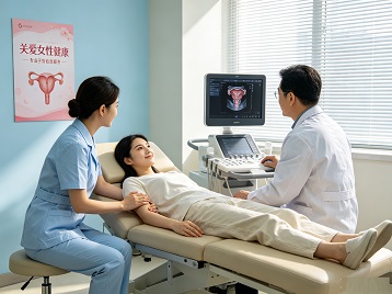 桐庐代孕试管婴儿对孕母体有哪些基本要求