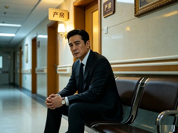 桐庐专业助孕生子桐庐正规代生代怀 流程全详情攻略