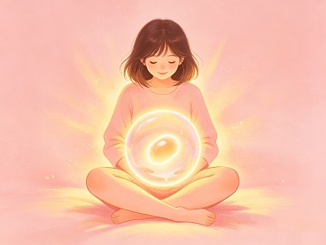 桐庐代孕妈妈如何容易受孕?有哪些方法技巧