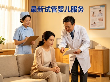 桐庐有偿捐卵代孕妈妈第试管孩全新服务价格明细：
