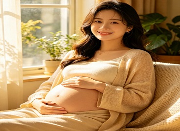 桐庐代孕女生有哪些方案可以帮助优势卵泡快速排出